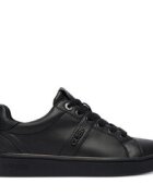 Guess Сникърси FLFBTZ ELE12