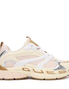 Guess Сникърси FLFBVL ELE12