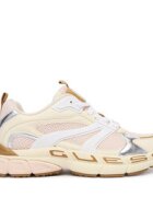 Guess Сникърси FLFBVL ELE12