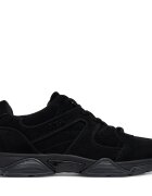 Guess Сникърси FLFCOL SUE12