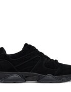 Guess Сникърси FLFCOL SUE12