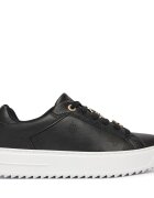 Guess Сникърси FLFDUE ELE12