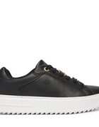 Guess Сникърси FLFDUE ELE12
