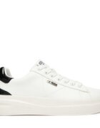 Guess Сникърси FLFE10 ELE12