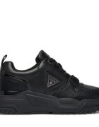 Guess Сникърси FLFHEL ELE12