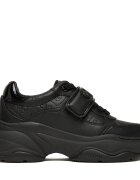 Guess Сникърси FLFHNN ELE12
