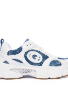 Guess Сникърси FLFI2B ELE12
