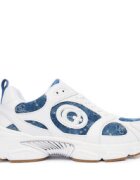 Guess Сникърси FLFI2B ELE12