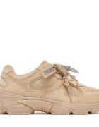 Guess Сникърси FLFIRR SUE12