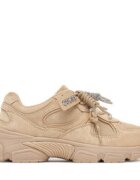 Guess Сникърси FLFIRR SUE12