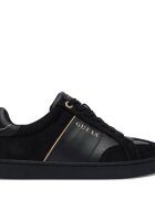 Guess Сникърси FLFJR7 ESU12