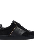 Guess Сникърси FLFJR7 ESU12