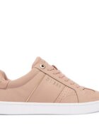 Guess Сникърси FLFJR8 LEL12