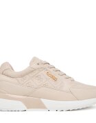 Guess Сникърси FLFM16 ELE12
