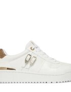 Guess Сникърси FLFMAG ELE12