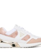 Guess Сникърси FLFMIC ELE12