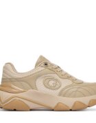 Guess Сникърси FLFMRZ ELE12