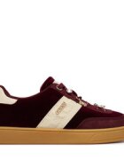 Guess Сникърси FLFN2A FAB12
