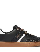 Guess Сникърси FLFNAO ELE12