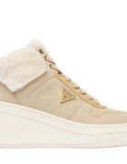 Guess Сникърси FLFRFR SUE12
