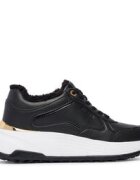 Guess Сникърси FLFRRE ELE12
