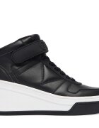 Guess Сникърси FLFRUKELE12