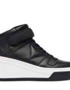 Guess Сникърси FLFRUKELE12