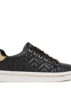 Guess Сникърси FLFSOT ELE12