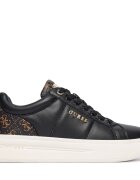 Guess Сникърси FLFWLL PEL12