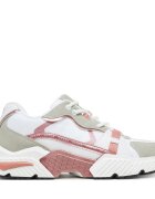 Guess Сникърси FLJCAR ELE12