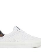 Guess Сникърси FLJCNH DEN12