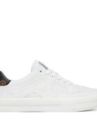 Guess Сникърси FLJCNH DEN12
