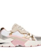 Guess Сникърси FLJCR7 LEL12