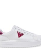 Guess Сникърси FLJD12 LEA12