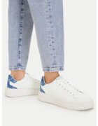 Guess Сникърси FLJE14 LEA12