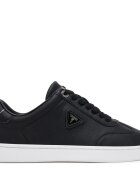 Guess Сникърси FLJJAZ LEA12