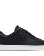 Guess Сникърси FLJJAZ LEA12
