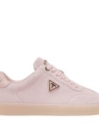 Guess Сникърси FLJJAZSUE12