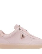 Guess Сникърси FLJJAZSUE12