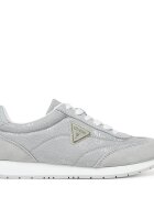 Guess Сникърси FLJJOG FAL12