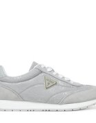 Guess Сникърси FLJJOG FAL12