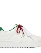 Guess Сникърси FLJM12 ELE12