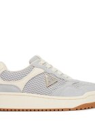 Guess Сникърси FLJM13 FAB12 Светлосиньо