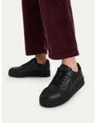 Guess Сникърси FLJMI6 FAL12