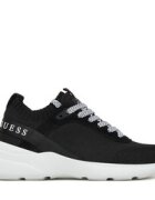 Guess Сникърси FLJMLD FAB12