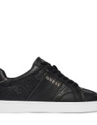 Guess Сникърси FLJRO4 FAL12