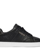 Guess Сникърси FLJRO4 FAL12