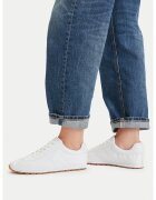 Guess Сникърси FLJTH5 FAB12