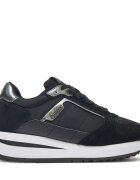 Guess Сникърси FLPEGY FAB12