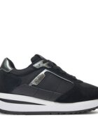 Guess Сникърси FLPEGY FAB12